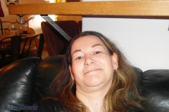 karaoke_im_scharfen_eck_20260511_1929538964