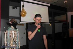 karaoke_im_scharfen_eck_20260511_1936046793