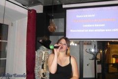 karaoke_im_scharfen_eck_20260511_1984911343