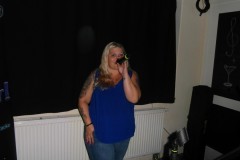 karaoke_im_zerberus_20250810_1062213295