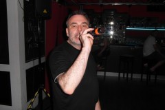 karaoke_im_zerberus_20250810_1071639086