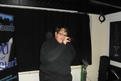 karaoke_im_zerberus_20250810_1082688346