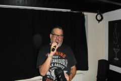 karaoke_im_zerberus_20250810_1088718499