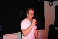 karaoke_im_zerberus_20250810_1167846634