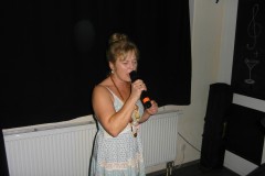 karaoke_im_zerberus_20250810_1220429996