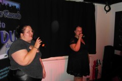 karaoke_im_zerberus_20250810_1278634602