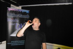 karaoke_im_zerberus_20250810_1281626573