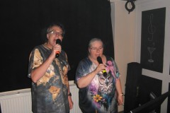 karaoke_im_zerberus_20250810_1299739747