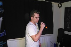 karaoke_im_zerberus_20250810_1304837988