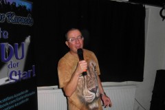 karaoke_im_zerberus_20250810_1309522246
