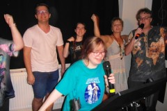karaoke_im_zerberus_20250810_1315299470