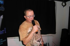 karaoke_im_zerberus_20250810_1324489709
