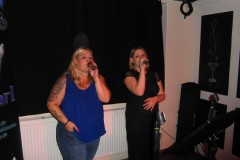 karaoke_im_zerberus_20250810_1357419886