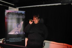 karaoke_im_zerberus_20250810_1358657157