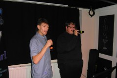 karaoke_im_zerberus_20250810_1365306934