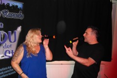 karaoke_im_zerberus_20250810_1374326234