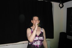 karaoke_im_zerberus_20250810_1398492246