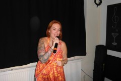 karaoke_im_zerberus_20250810_1404208620