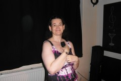 karaoke_im_zerberus_20250810_1423028906