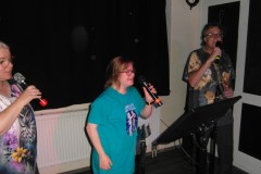 karaoke_im_zerberus_20250810_1433475589