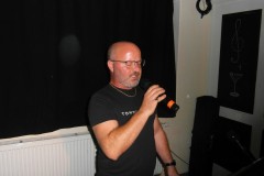 karaoke_im_zerberus_20250810_1510911739