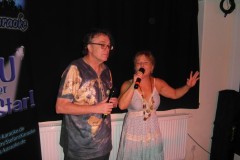 karaoke_im_zerberus_20250810_1515475395