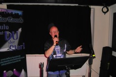 karaoke_im_zerberus_20250810_1530628743