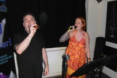 karaoke_im_zerberus_20250810_1533311698