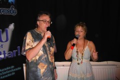 karaoke_im_zerberus_20250810_1536550013