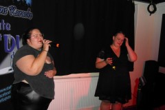 karaoke_im_zerberus_20250810_1545173590