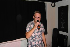 karaoke_im_zerberus_20250810_1569151980