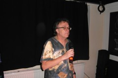 karaoke_im_zerberus_20250810_1581277180