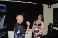 karaoke_im_zerberus_20250810_1585533691