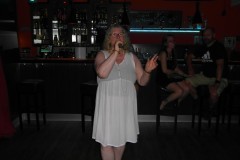 karaoke_im_zerberus_20250810_1599232737