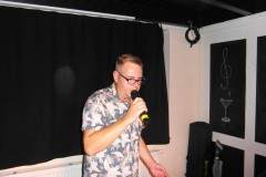 karaoke_im_zerberus_20250810_1646109581