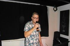 karaoke_im_zerberus_20250810_1698507894