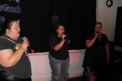 karaoke_im_zerberus_20250810_1726696706