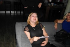 karaoke_im_zerberus_20250810_1730244544
