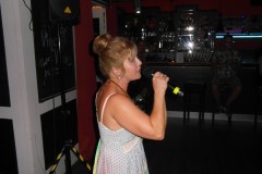 karaoke_im_zerberus_20250810_1800871446