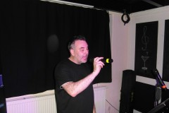 karaoke_im_zerberus_20250810_1843320936