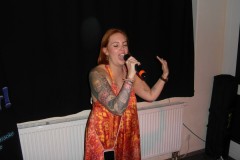 karaoke_im_zerberus_20250810_1853771719