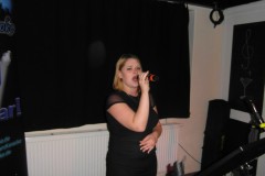 karaoke_im_zerberus_20250810_1913109038