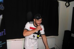 karaoke_im_zerberus_20250810_1917092024