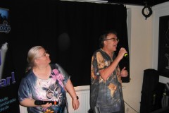 karaoke_im_zerberus_20250810_1917556016