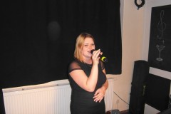 karaoke_im_zerberus_20250810_1927699185