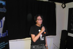 karaoke_im_zerberus_20250810_2003618239