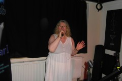 karaoke_im_zerberus_20250810_2011063622