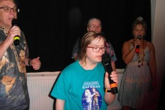 karaoke_im_zerberus_20250810_2012427993