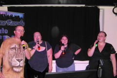 karaoke_im_zerberus_20250810_2022777759