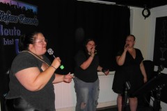 karaoke_im_zerberus_20250810_2040082869